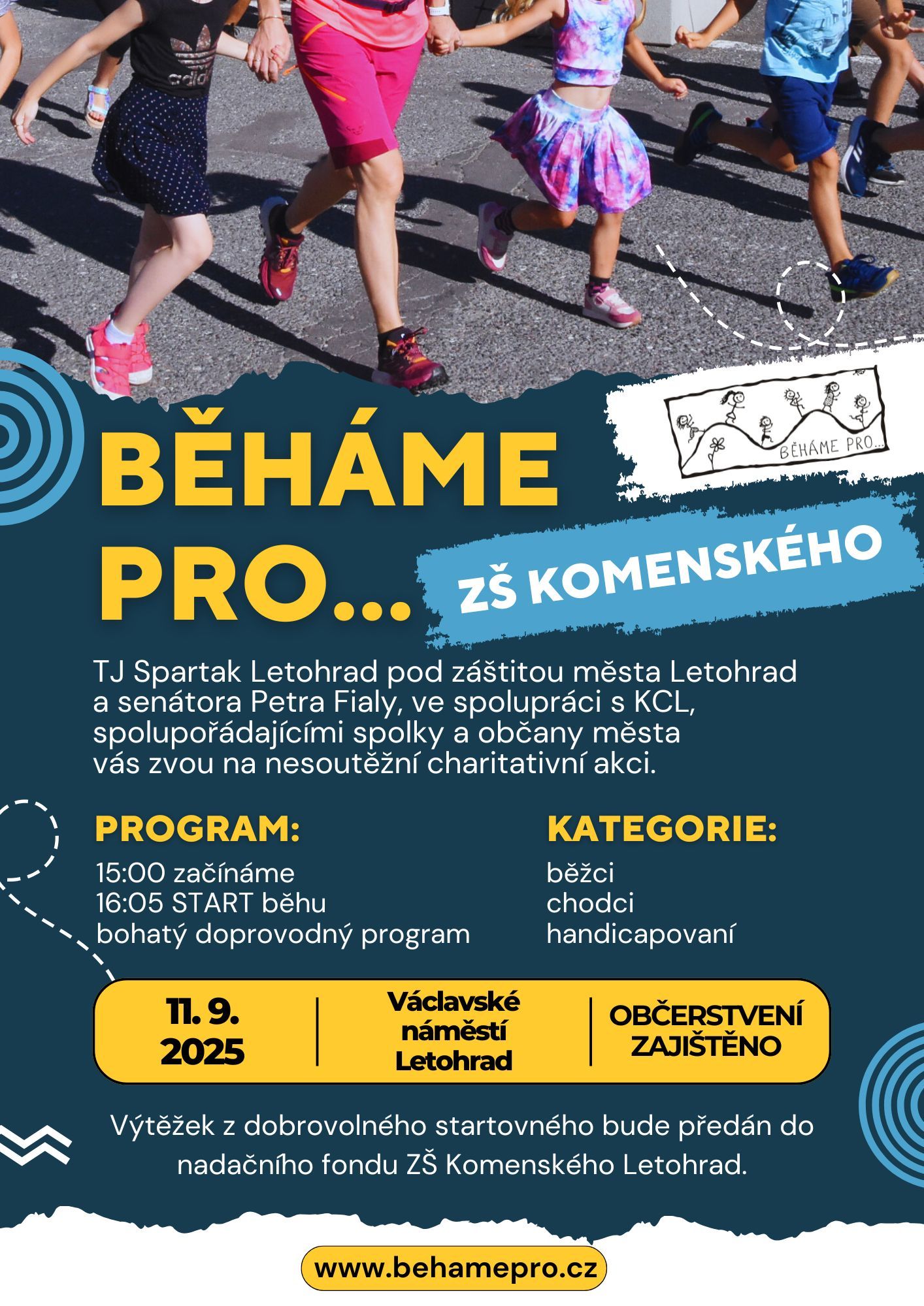 behame pro25.jpg